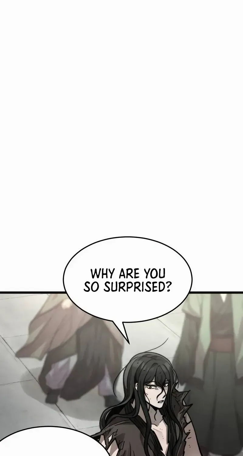 Chapter 9 — page 37