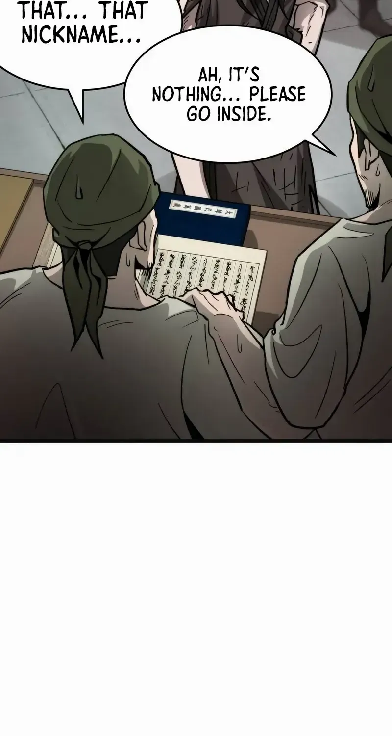Chapter 9 — page 38
