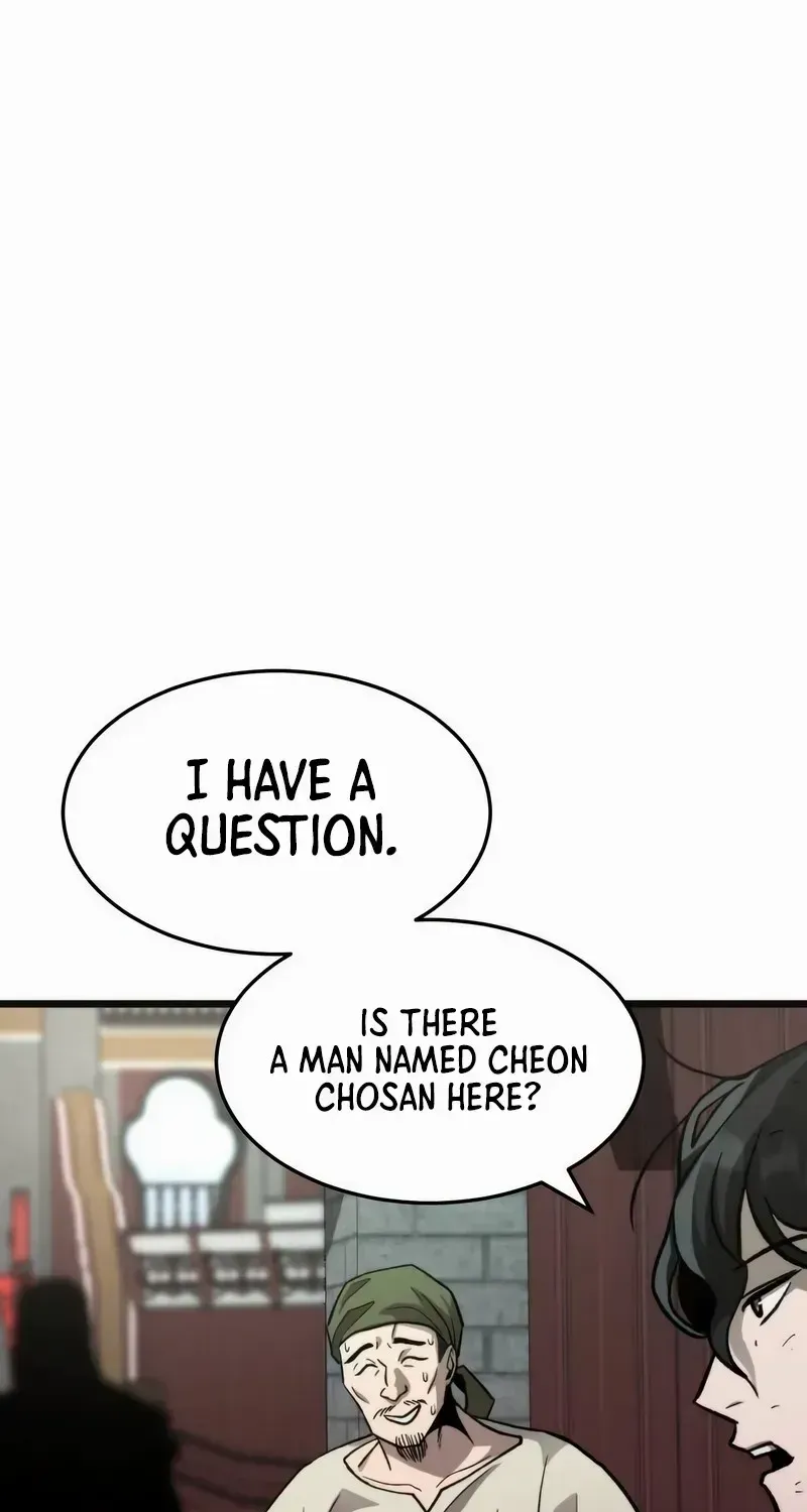 Chapter 9 — page 39