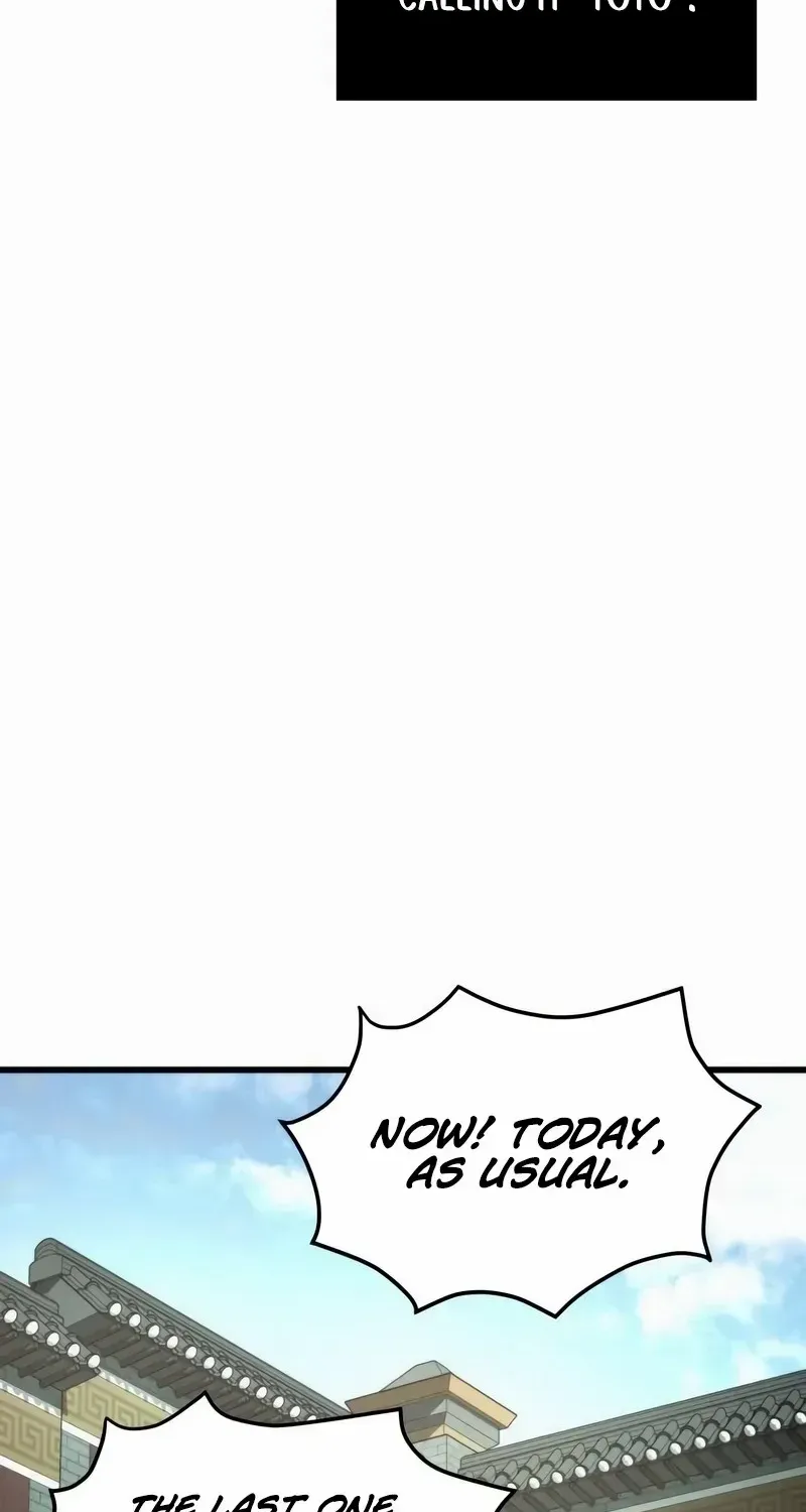 Chapter 9 — page 43