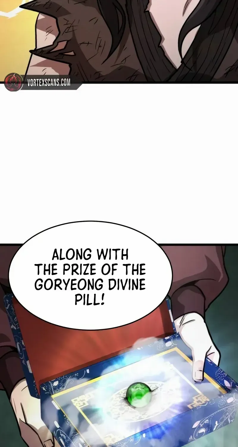 Chapter 9 — page 48