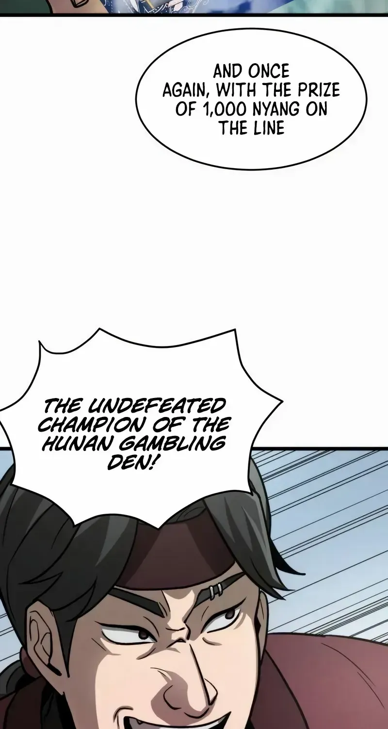 Chapter 9 — page 49
