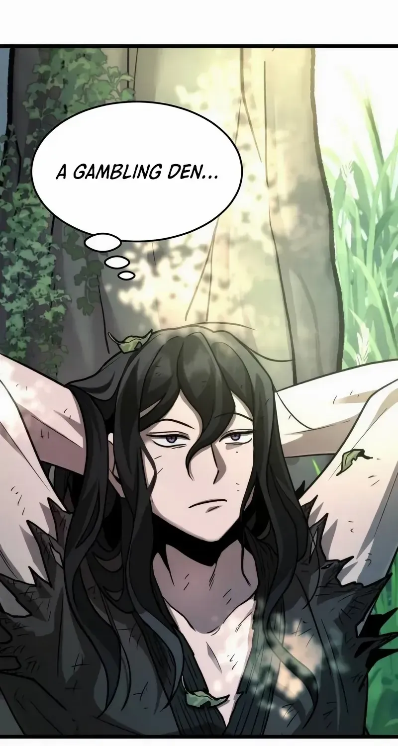 Chapter 9 — page 5