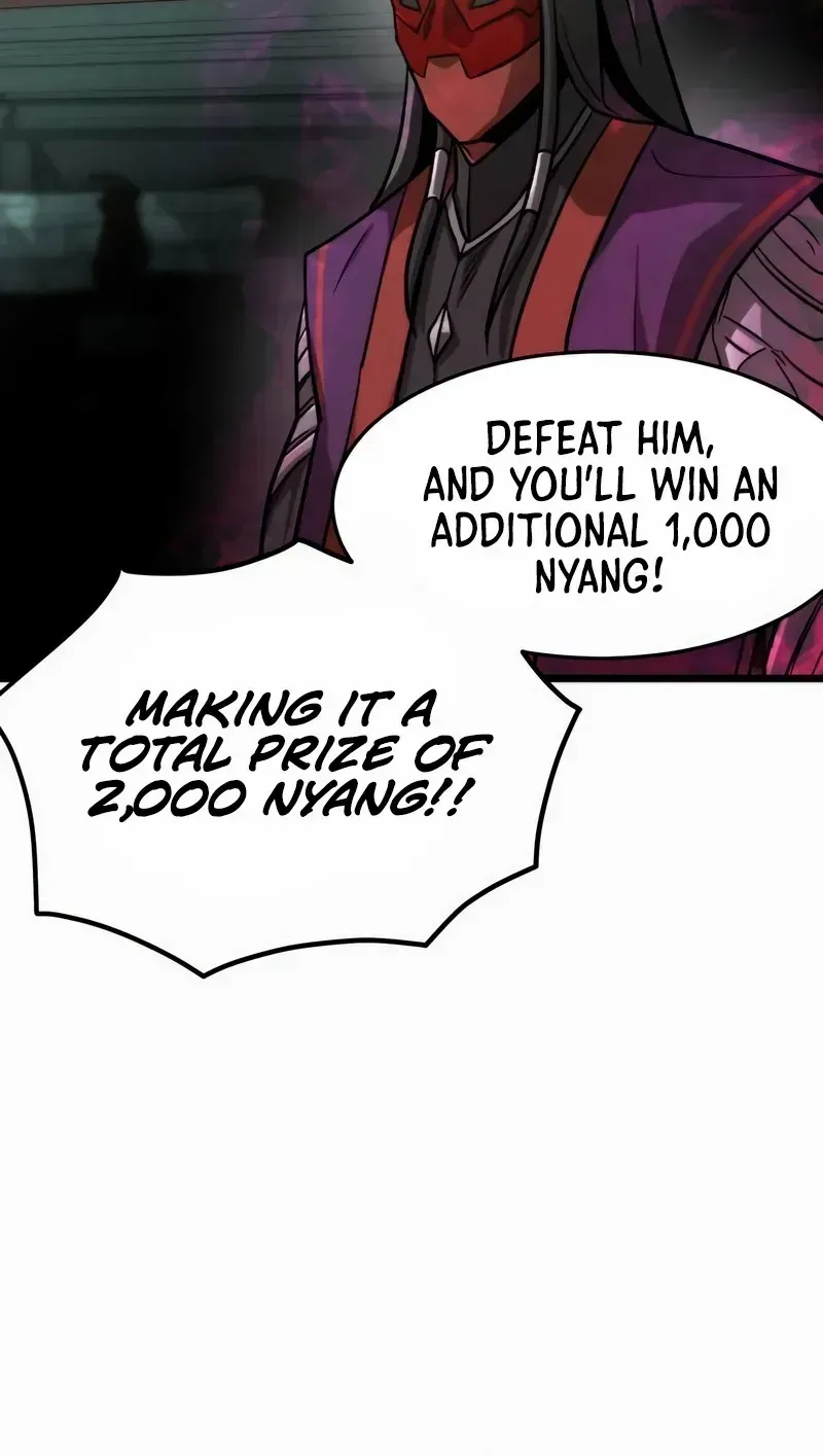 Chapter 9 — page 51
