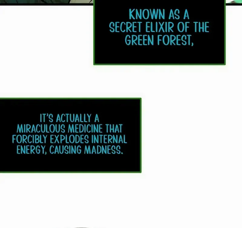 Chapter 9 — page 56