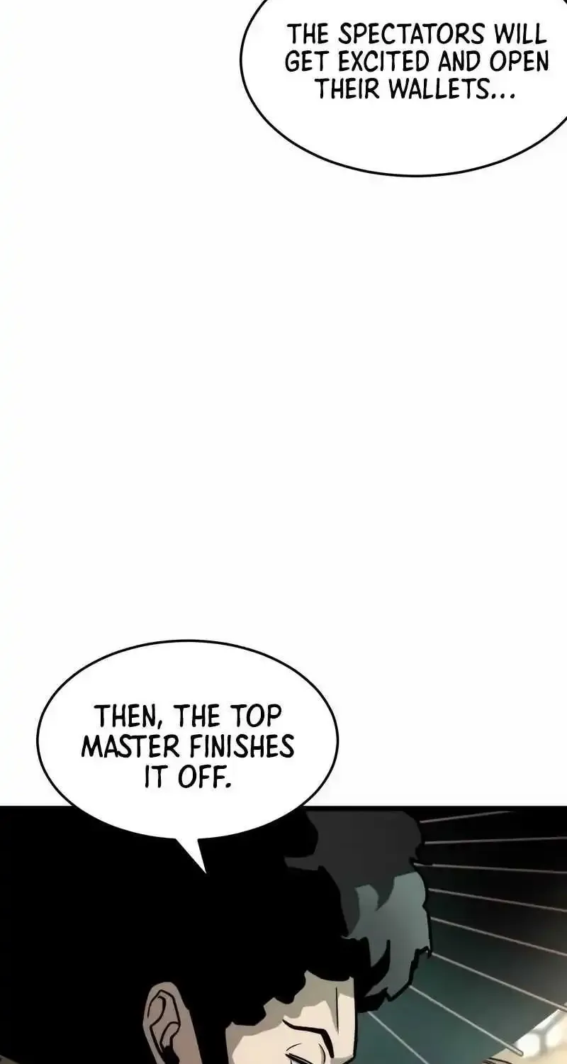 Chapter 9 — page 58