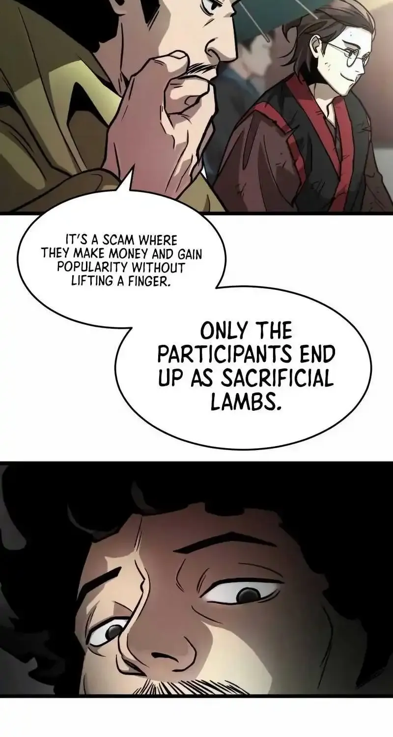 Chapter 9 — page 59
