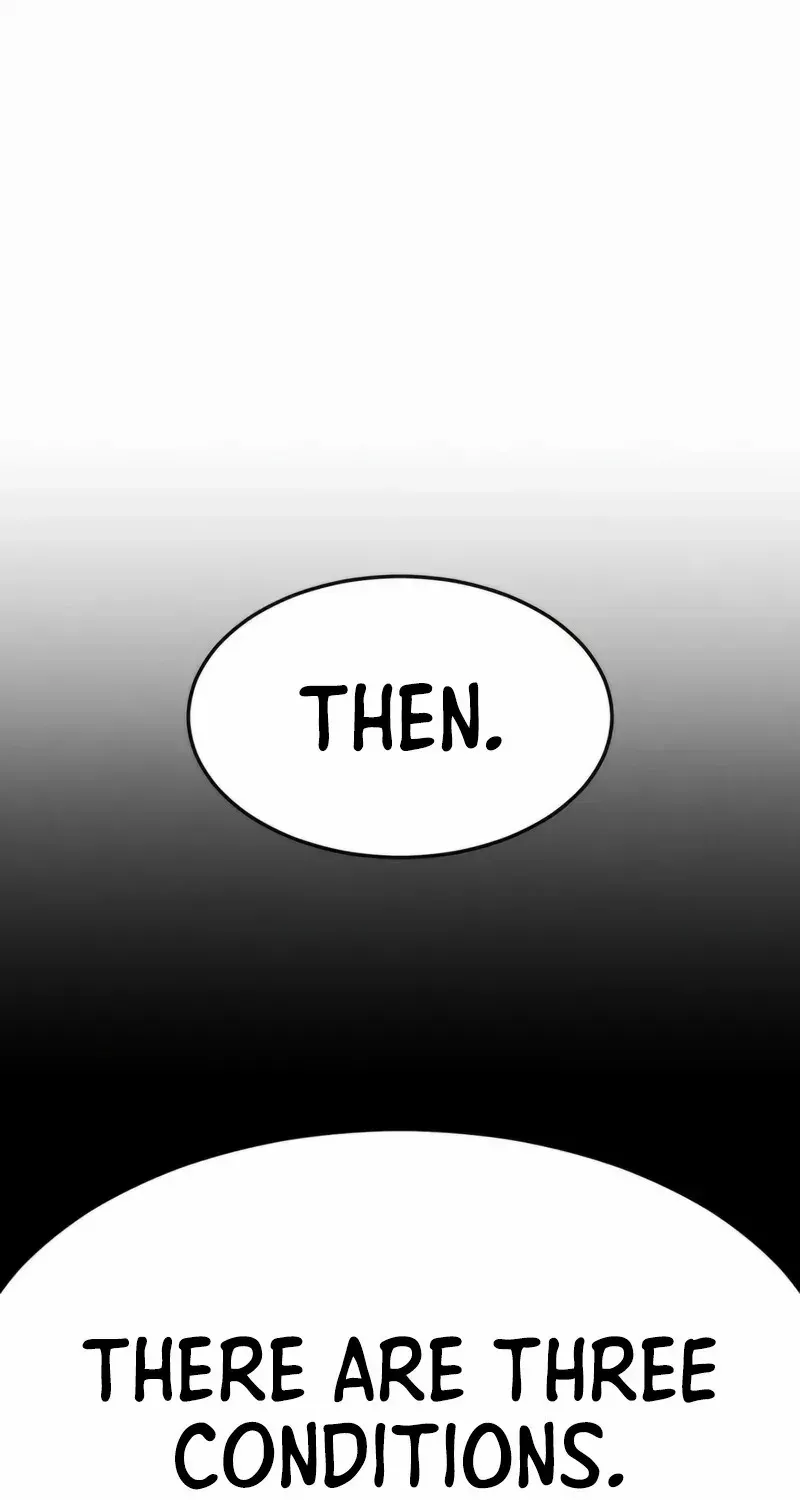 Chapter 9 — page 6