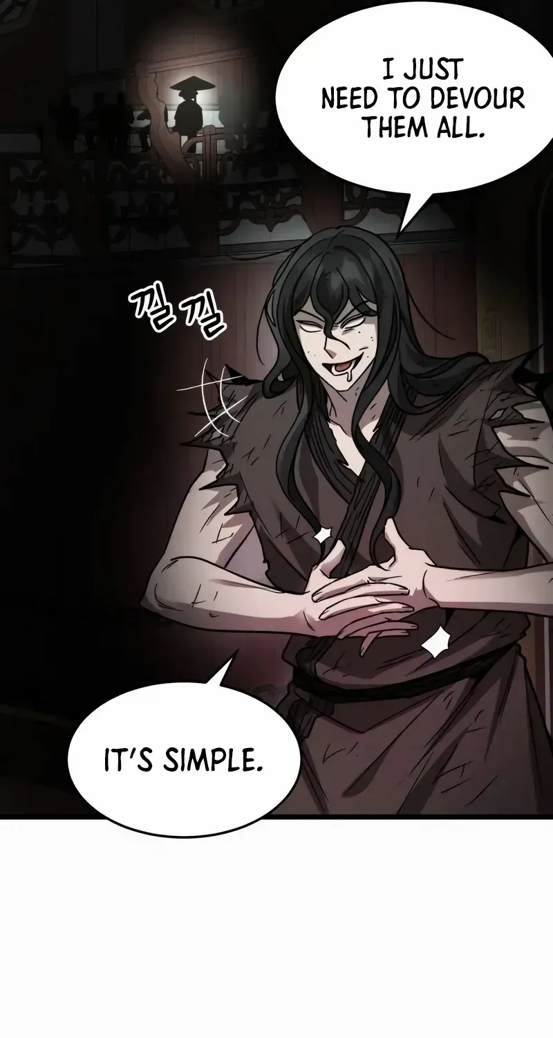 Chapter 9 — page 62