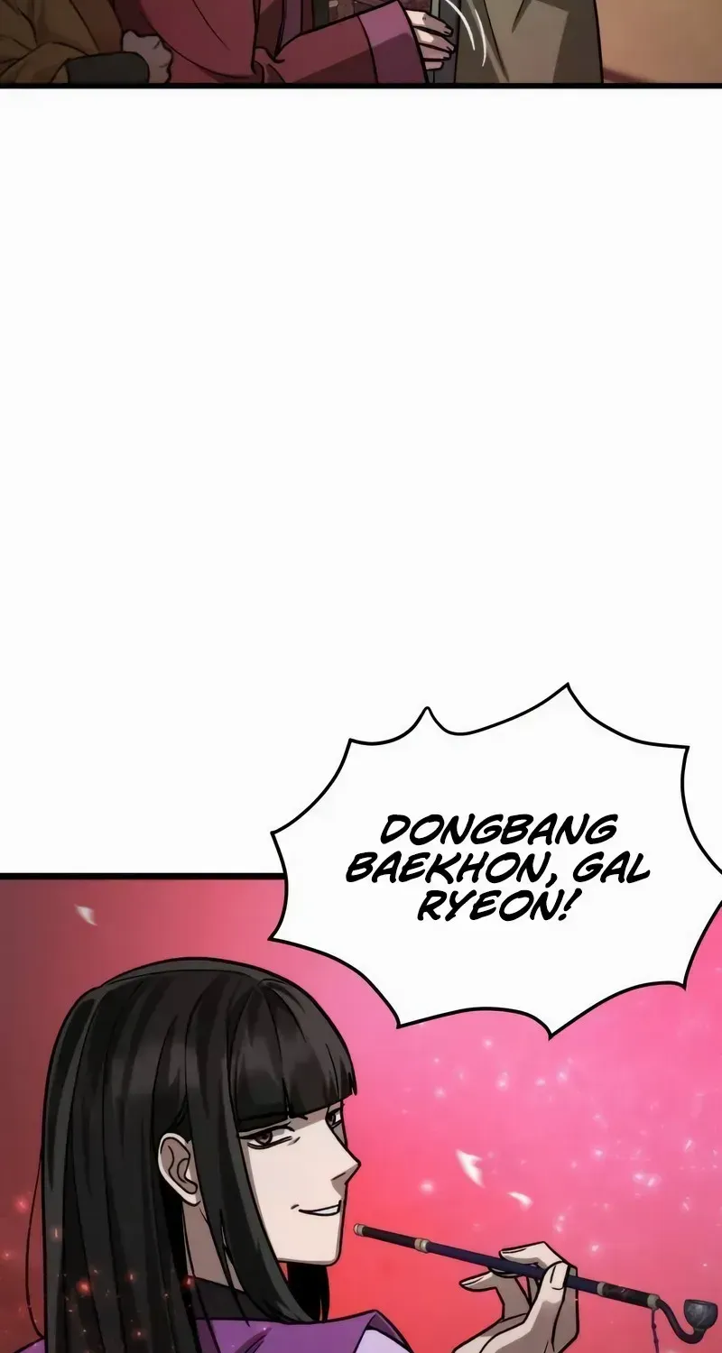 Chapter 9 — page 64
