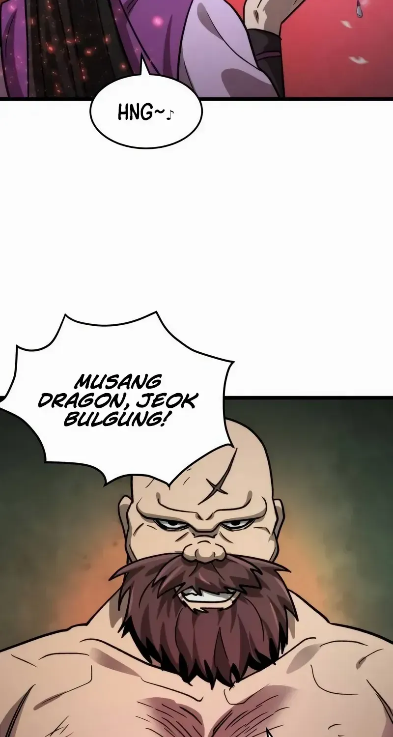 Chapter 9 — page 65
