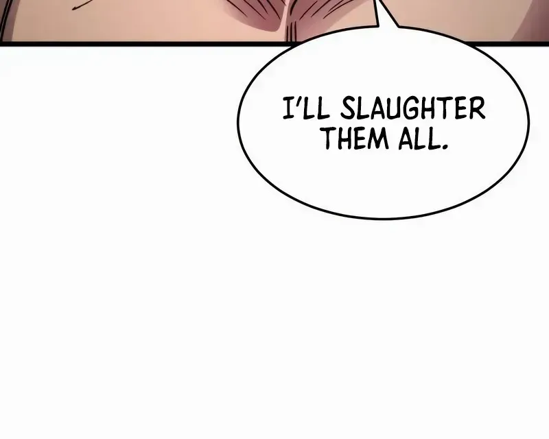 Chapter 9 — page 66