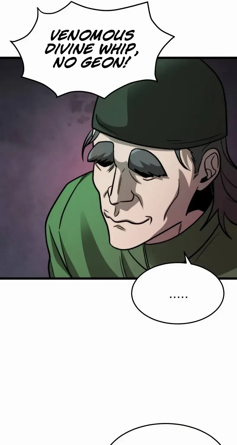 Chapter 9 — page 67