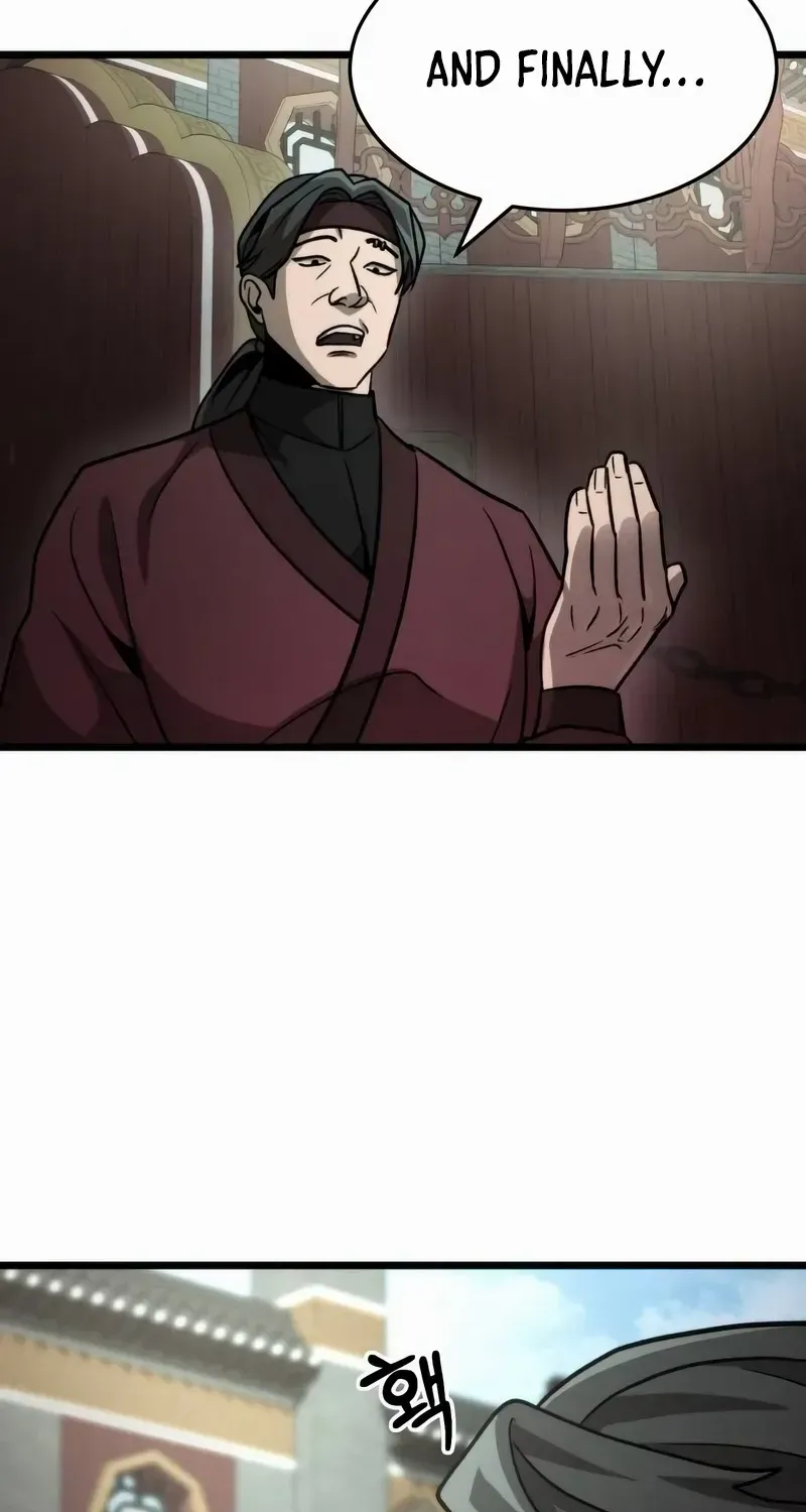 Chapter 9 — page 68