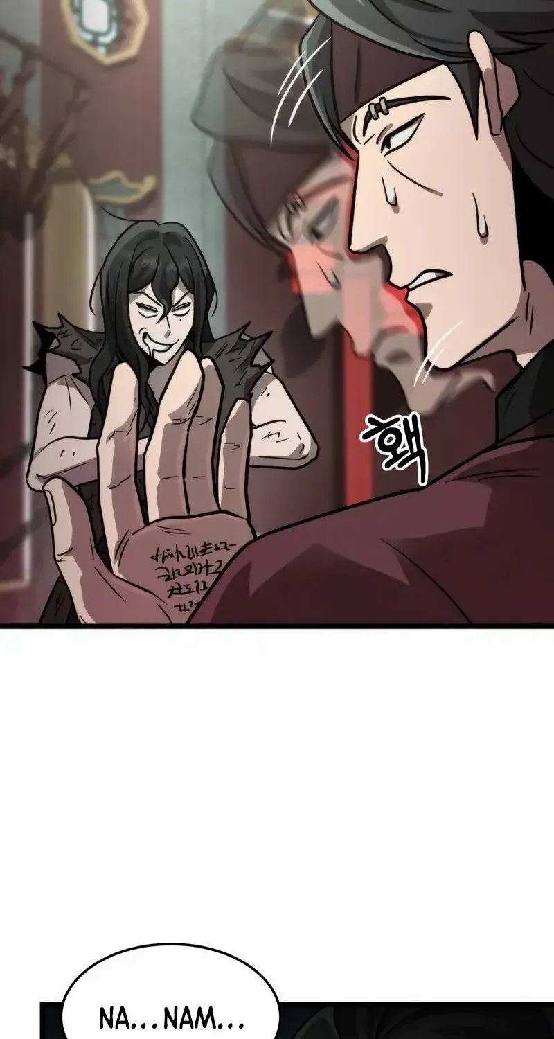 Chapter 9 — page 69