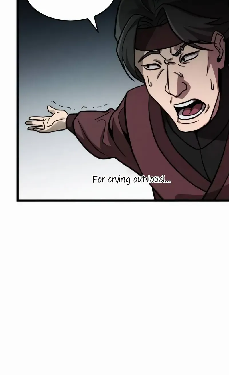 Chapter 9 — page 70