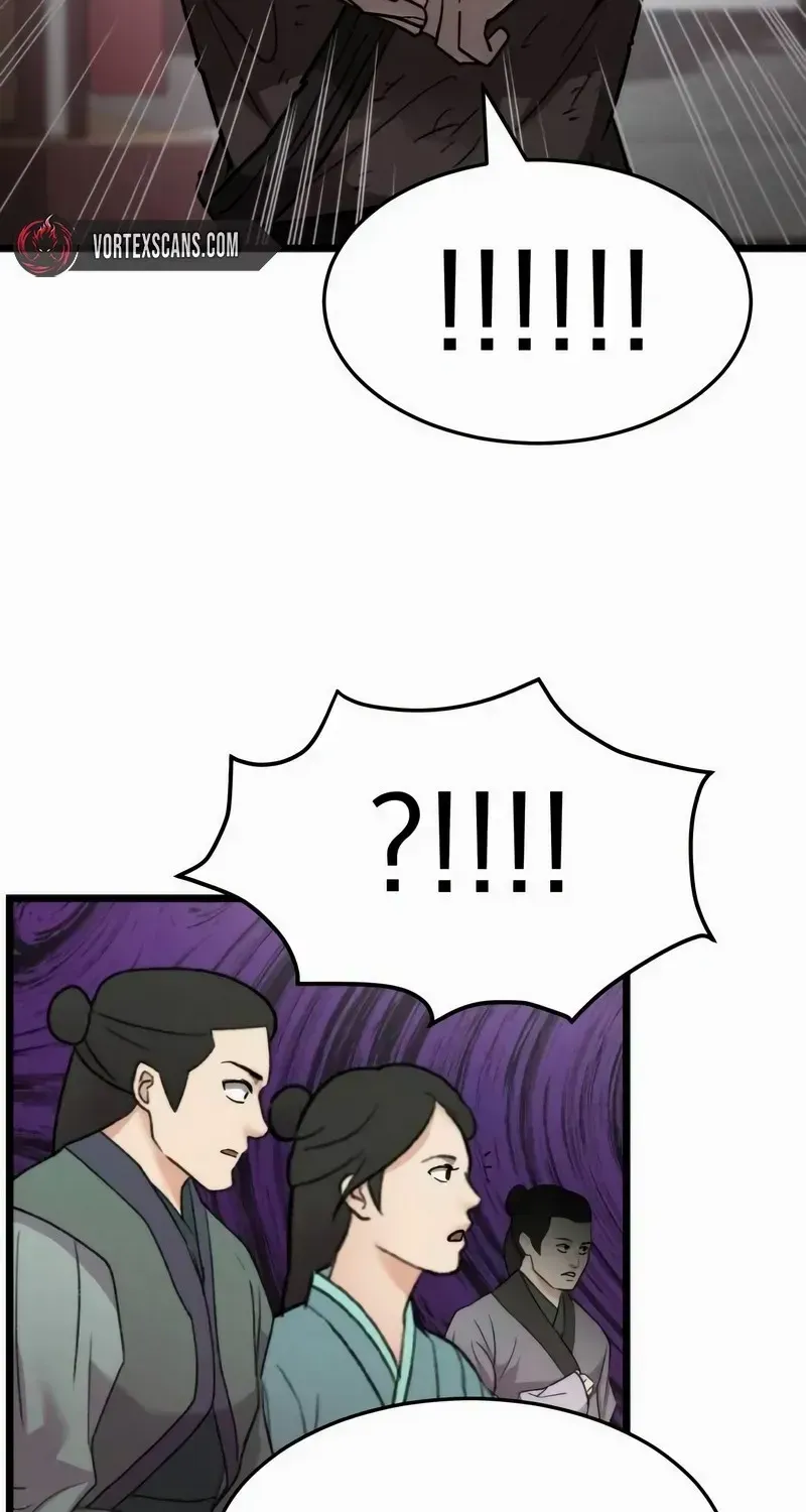 Chapter 9 — page 72