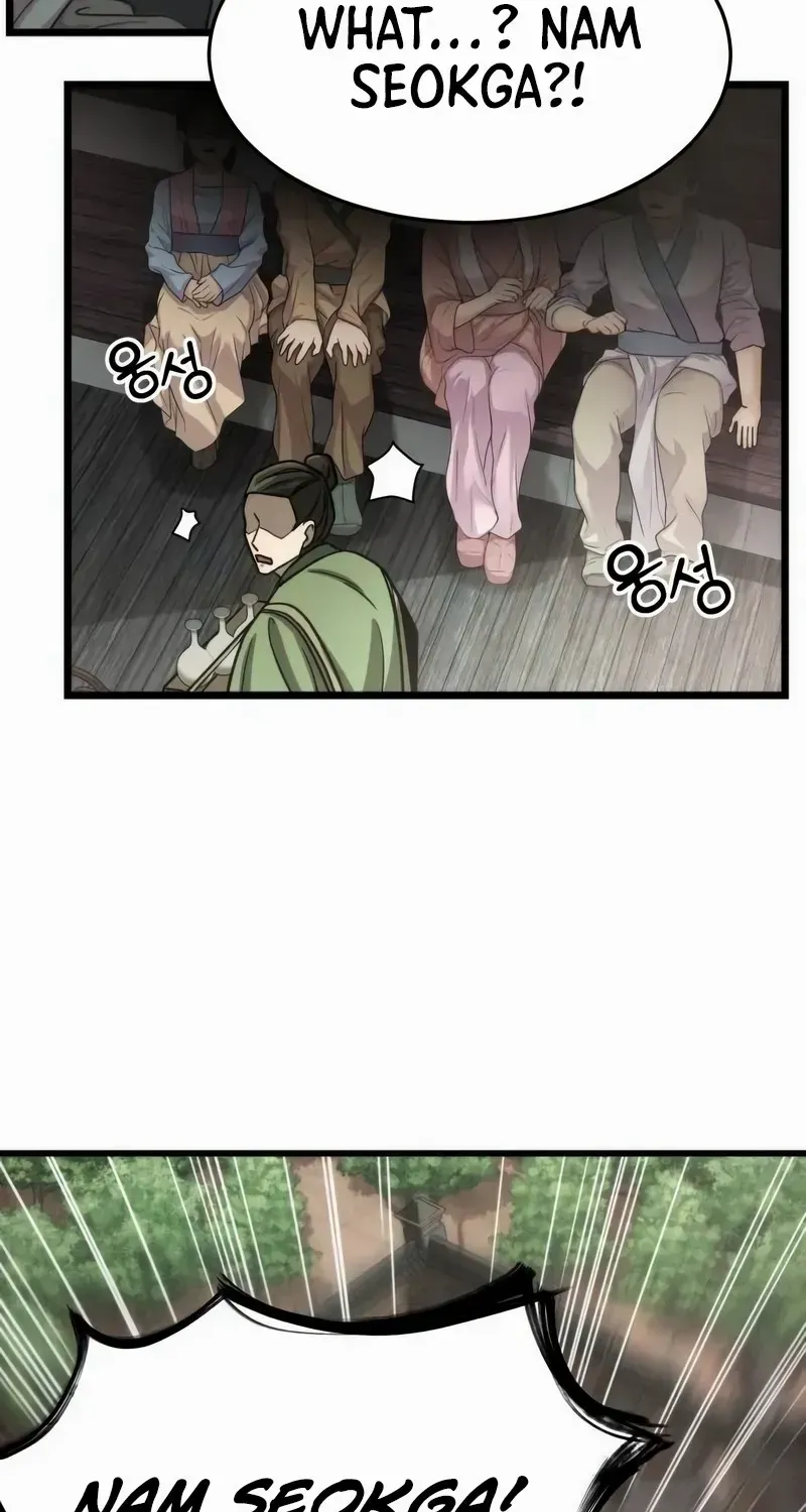 Chapter 9 — page 73