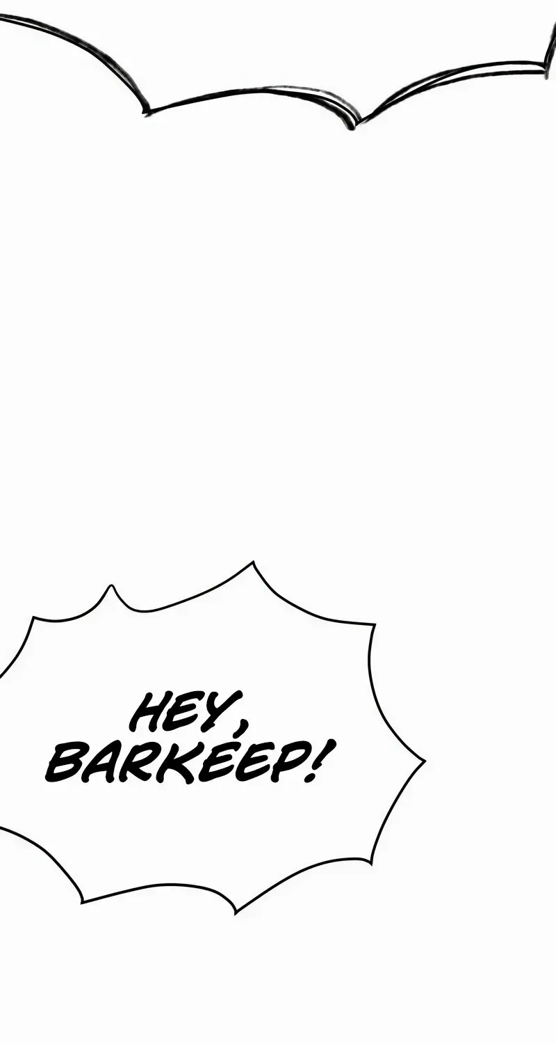 Chapter 9 — page 77