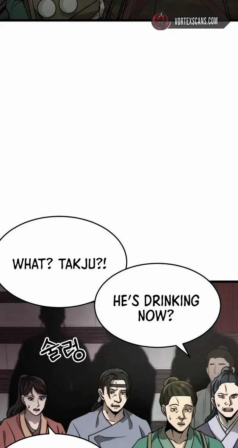 Chapter 9 — page 79