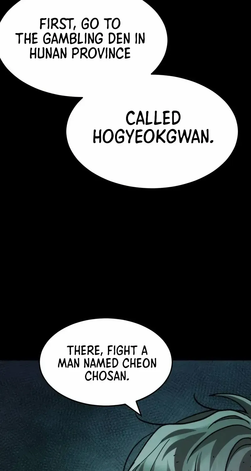 Chapter 9 — page 8