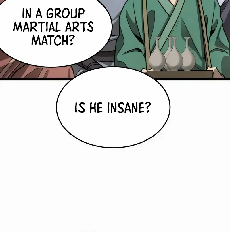 Chapter 9 — page 80