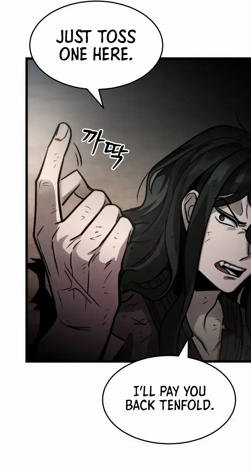 Chapter 9 — page 81