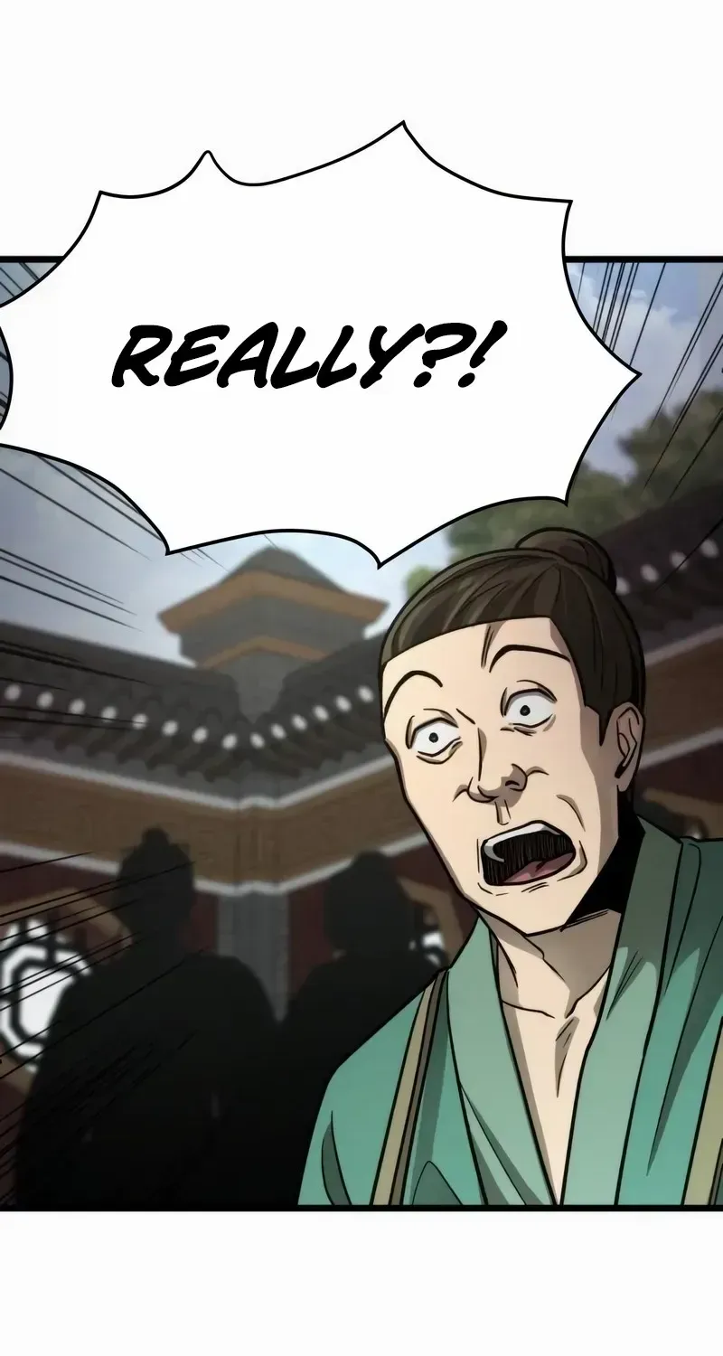 Chapter 9 — page 82