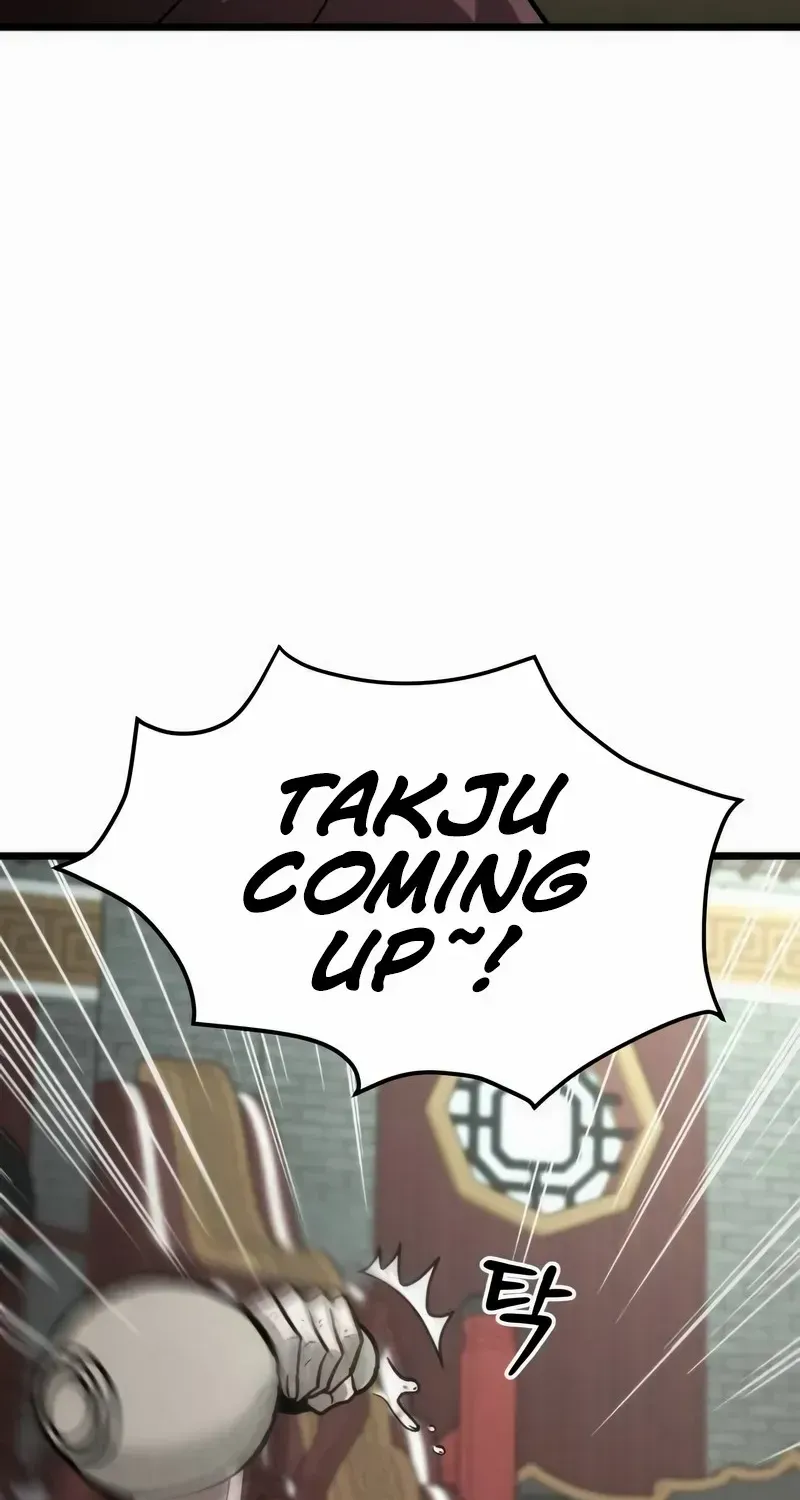 Chapter 9 — page 84