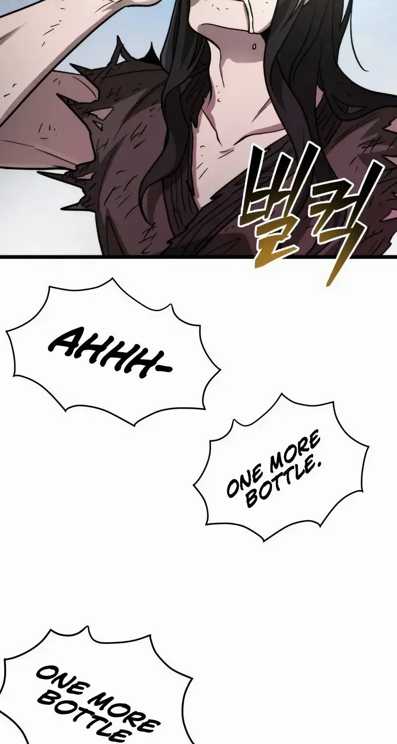 Chapter 9 — page 87