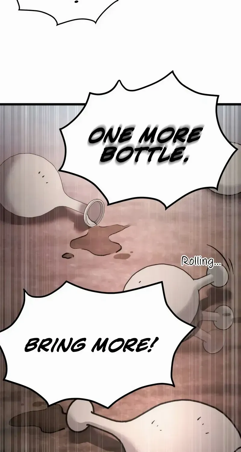 Chapter 9 — page 88
