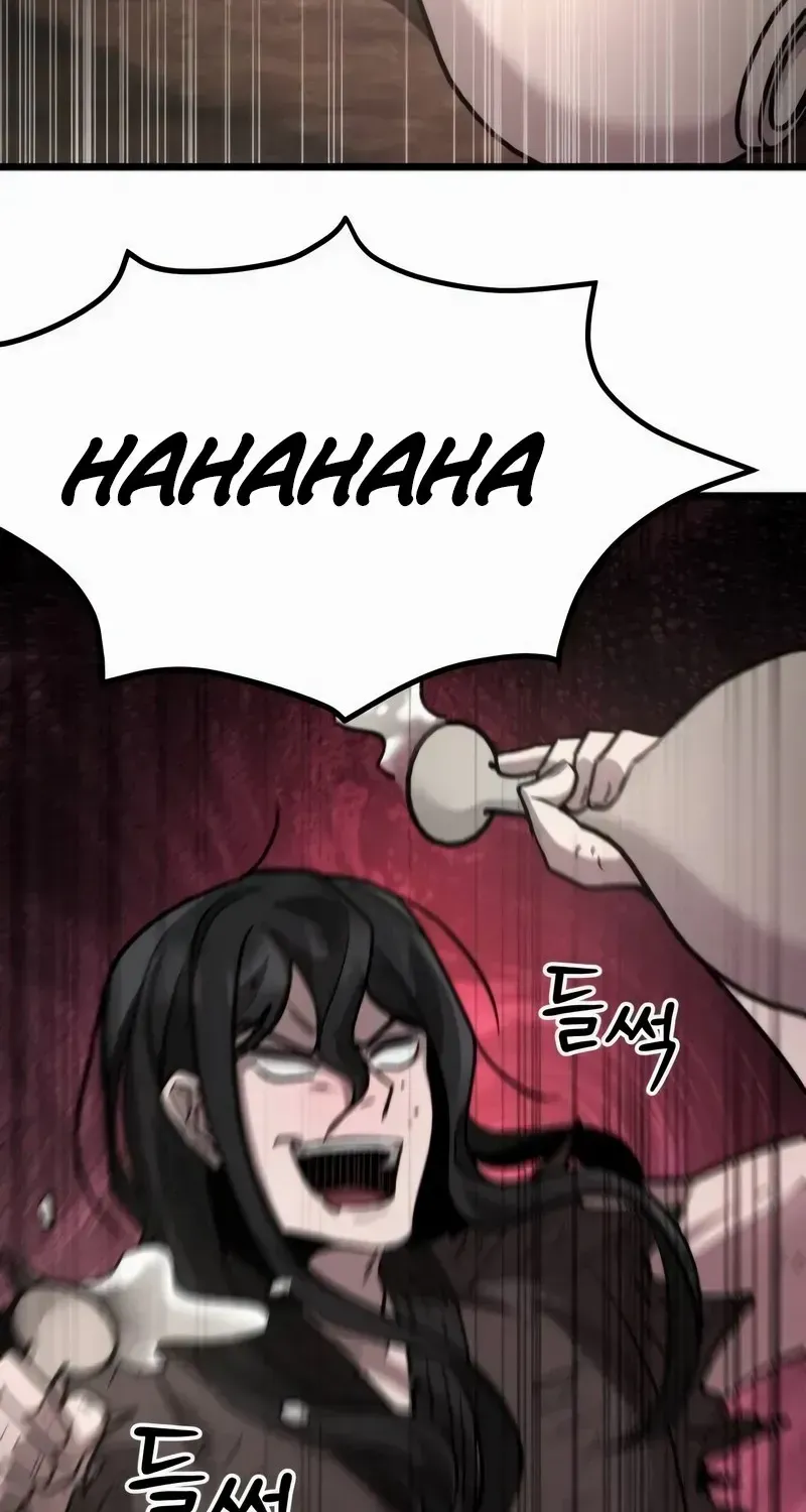 Chapter 9 — page 89
