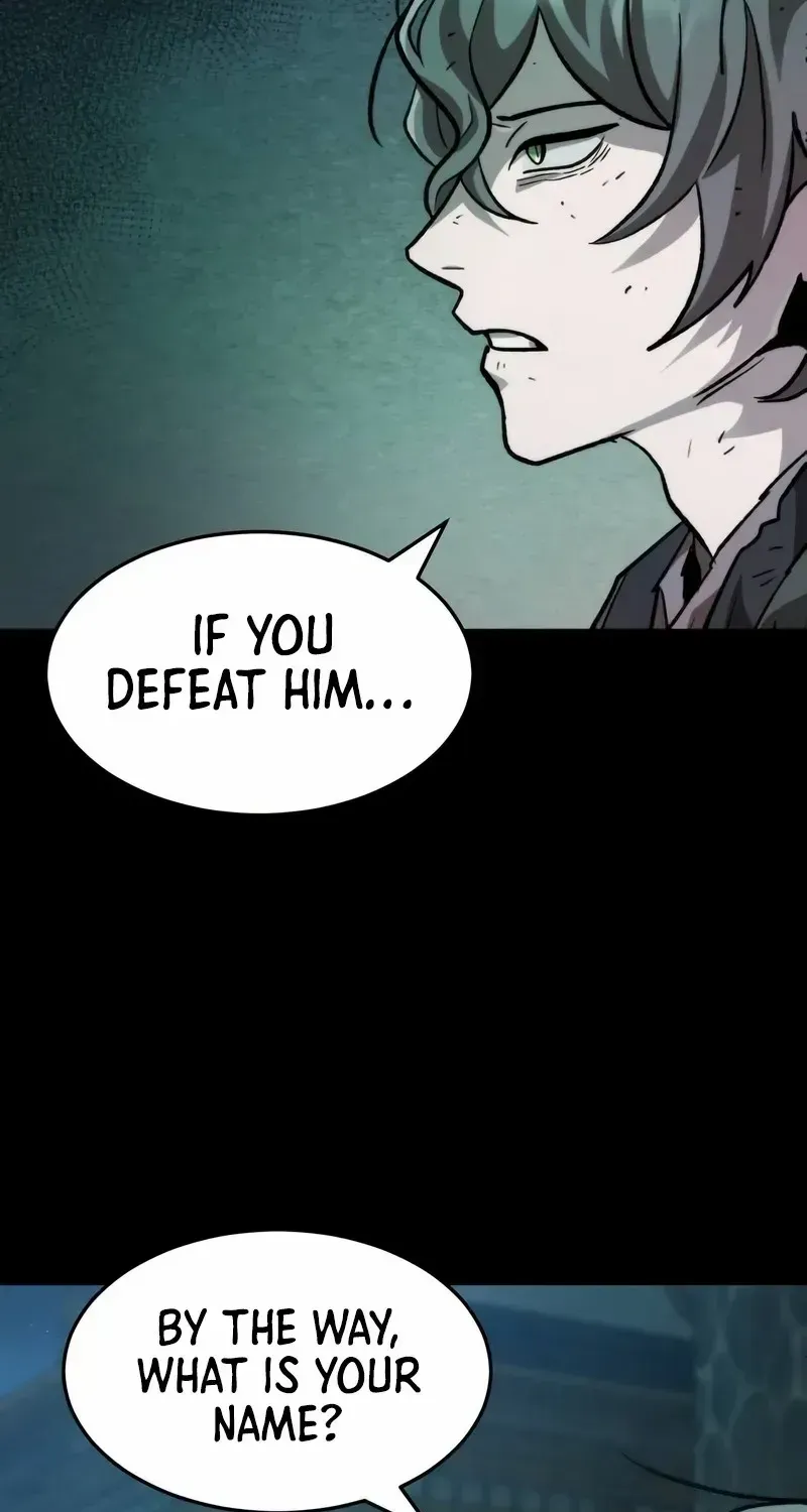 Chapter 9 — page 9