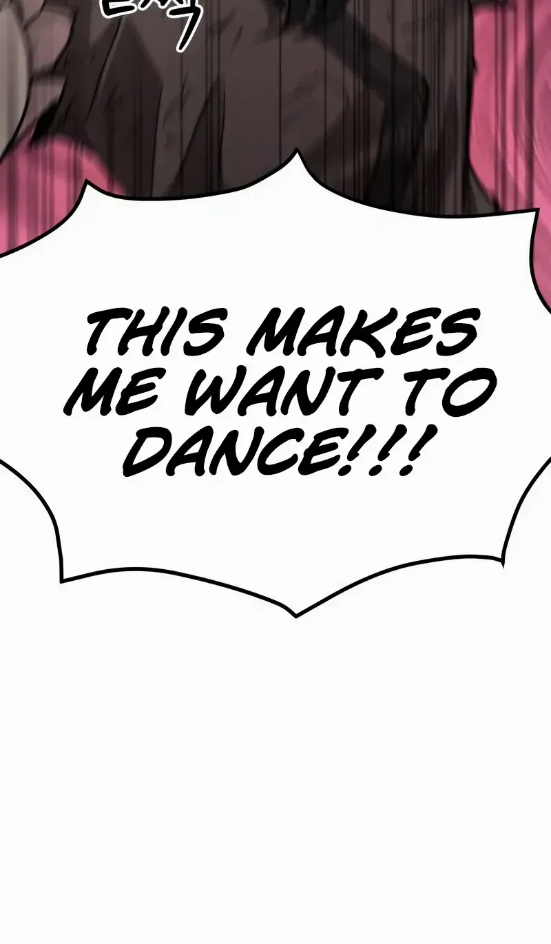 Chapter 9 — page 90