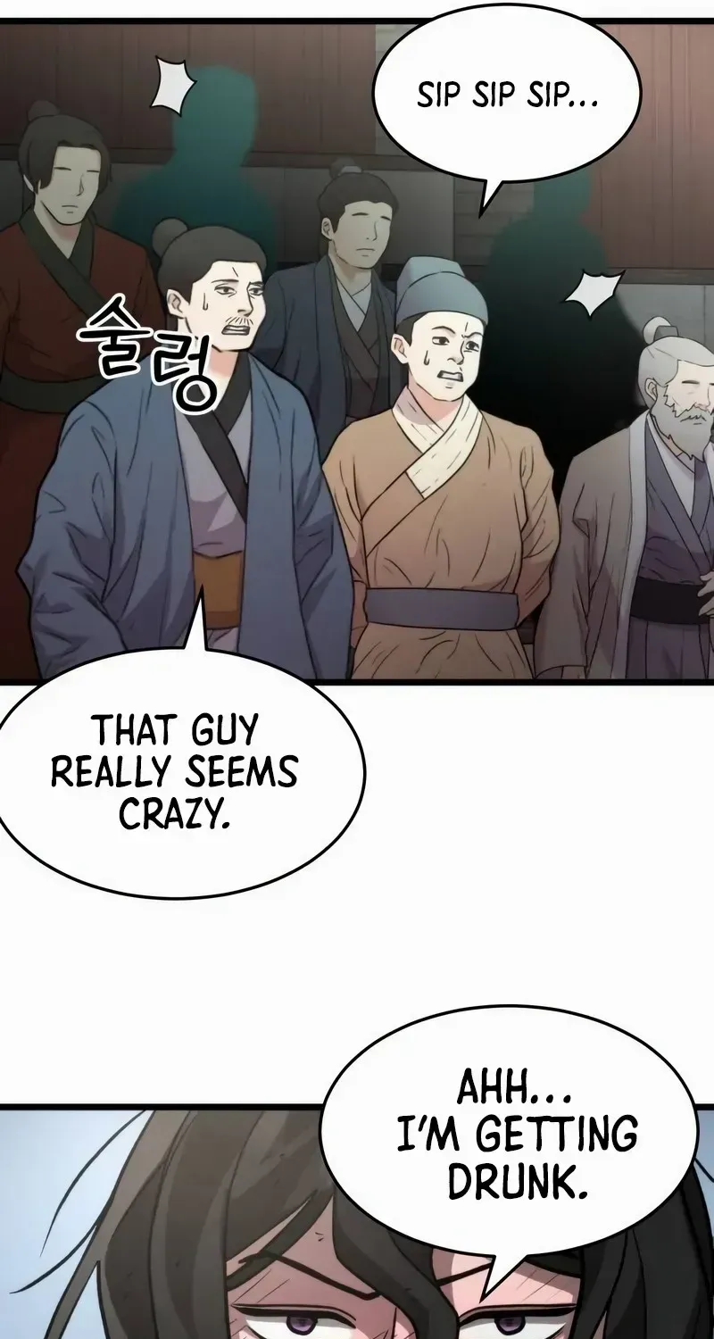 Chapter 9 — page 91