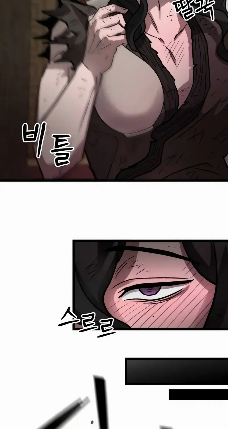 Chapter 9 — page 94