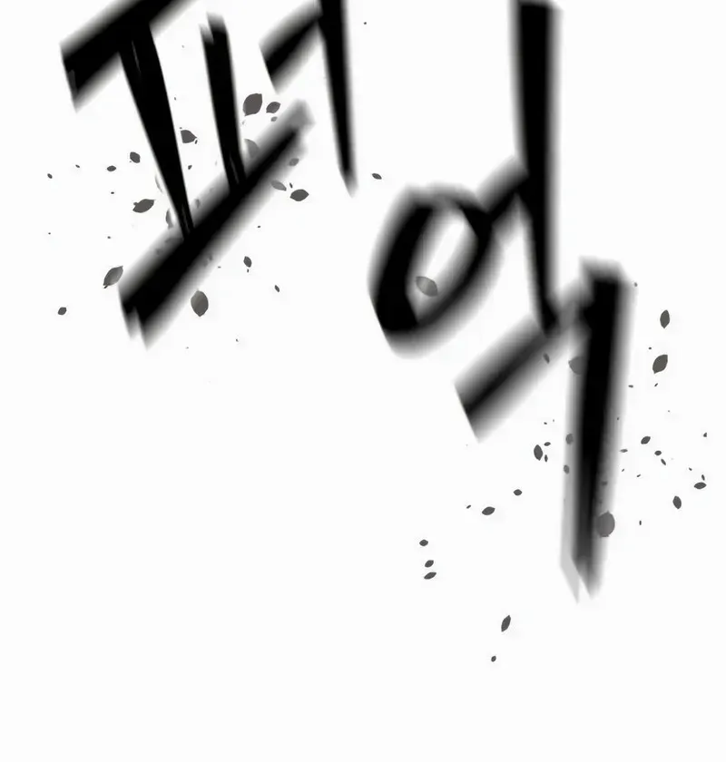 Chapter 9 — page 95