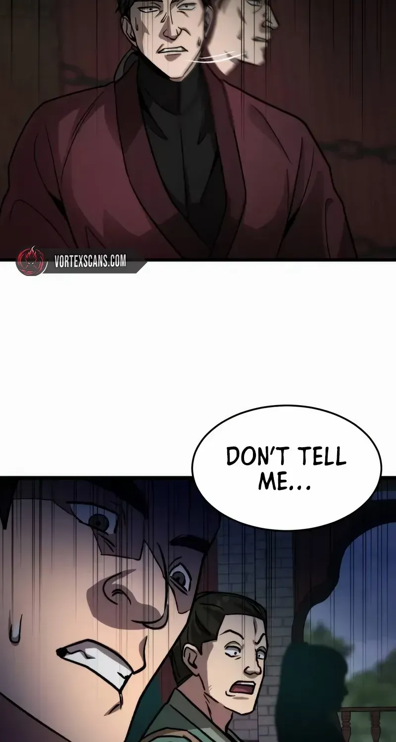 Chapter 9 — page 98
