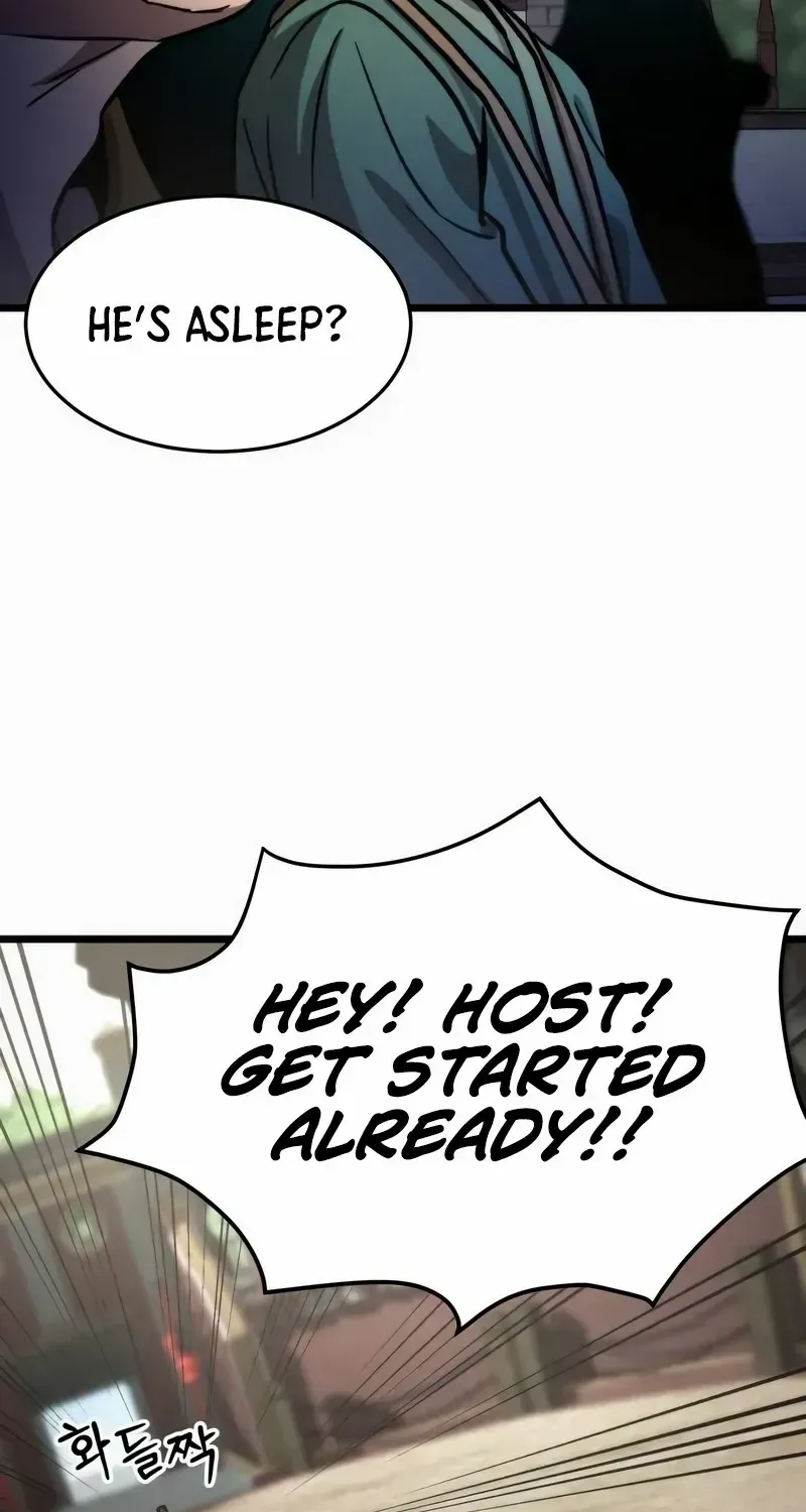 Chapter 9 — page 99