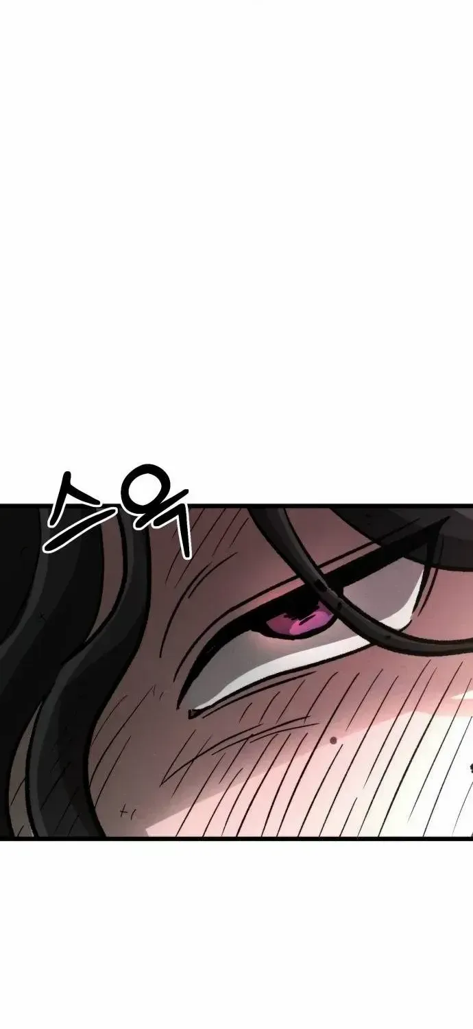 Chapter 10 — page 11