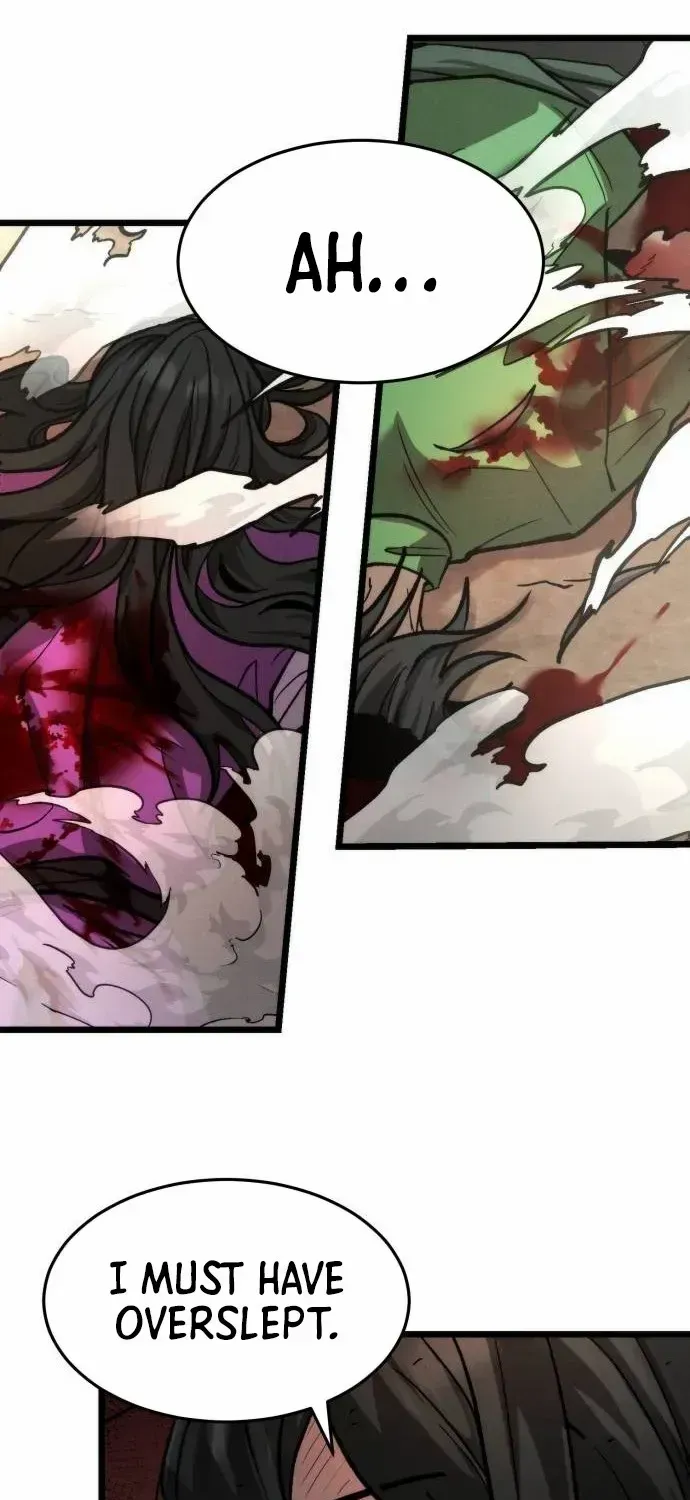 Chapter 10 — page 12
