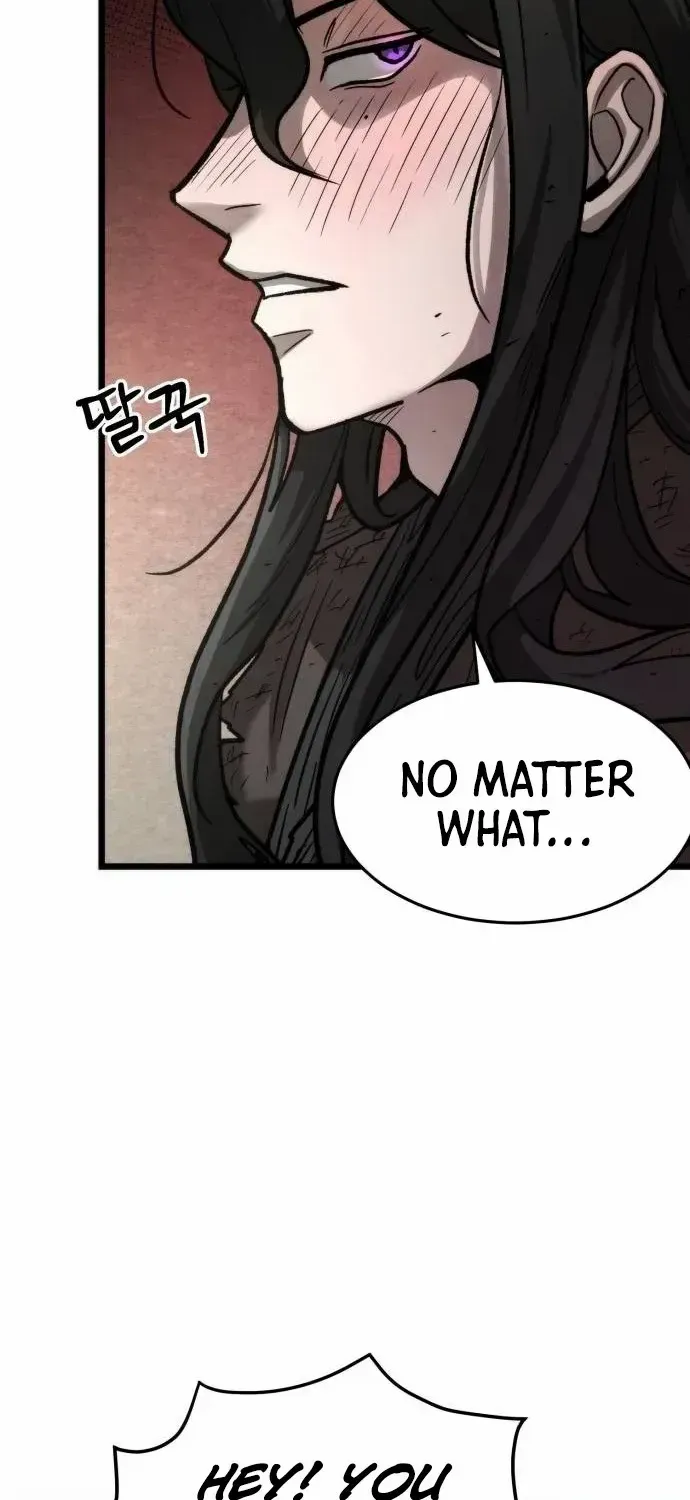 Chapter 10 — page 13