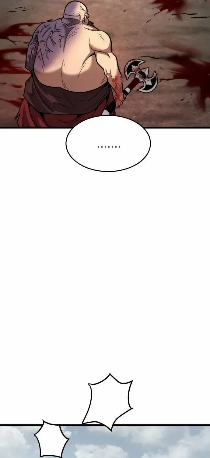 Chapter 10 — page 15