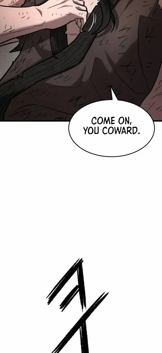 Chapter 10 — page 23