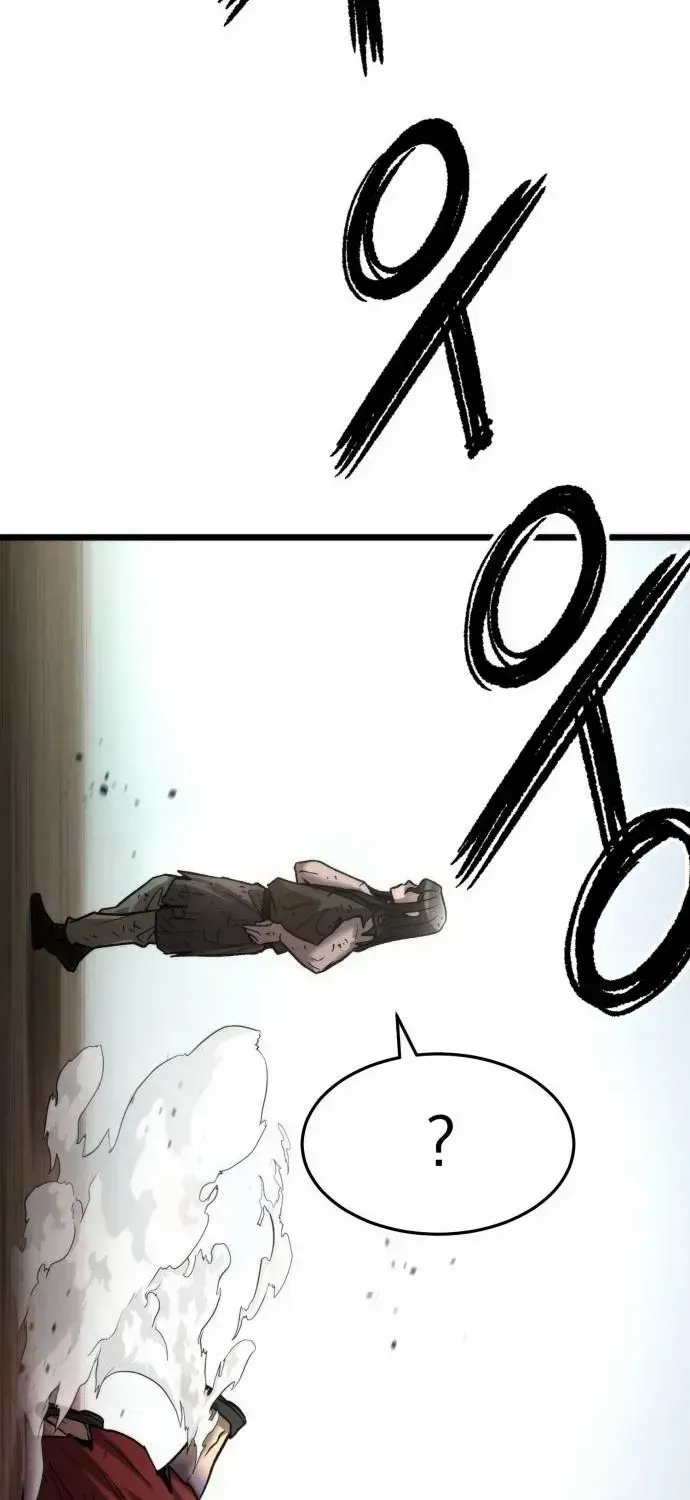 Chapter 10 — page 24