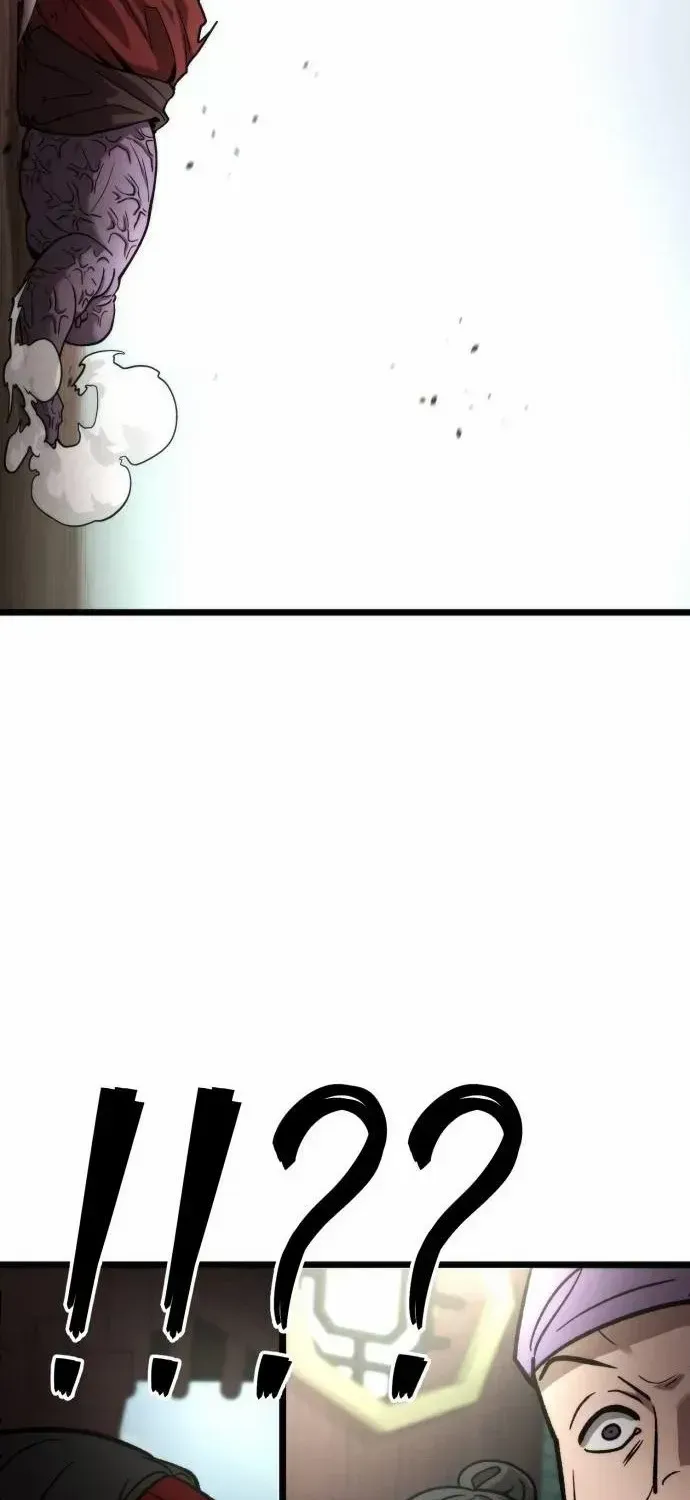 Chapter 10 — page 25