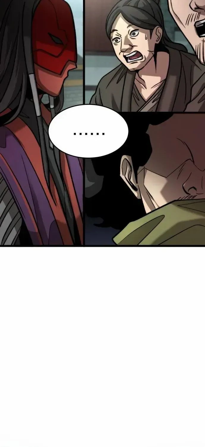 Chapter 10 — page 26