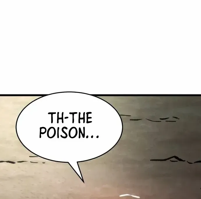 Chapter 10 — page 28