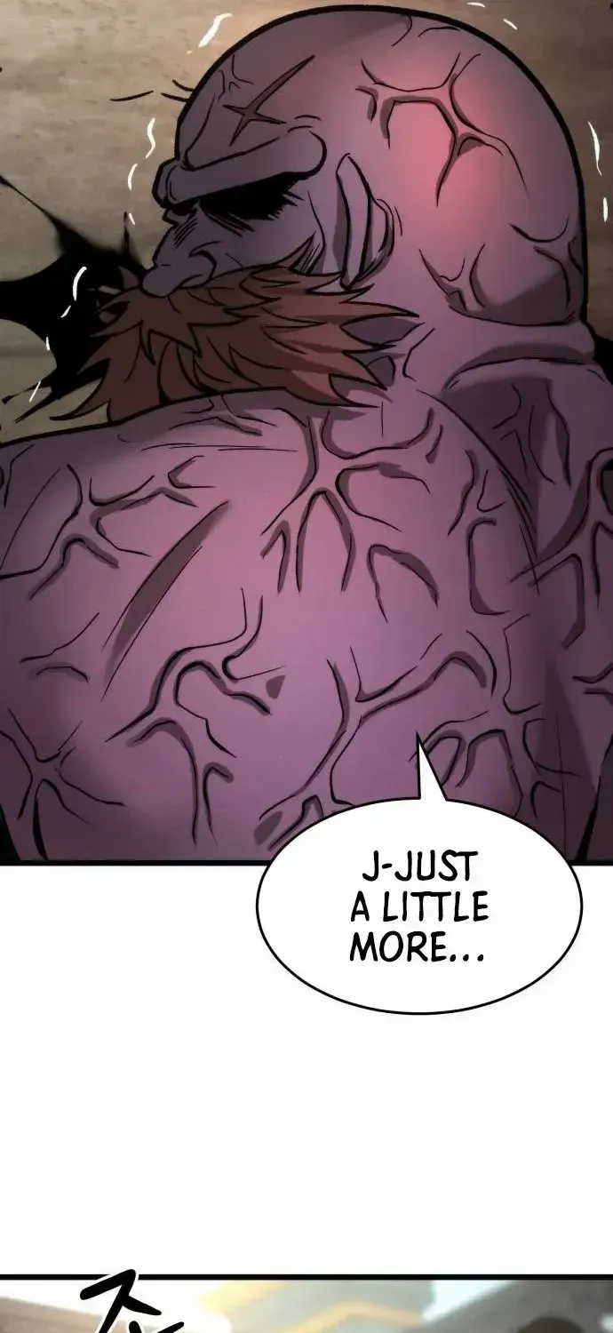 Chapter 10 — page 29