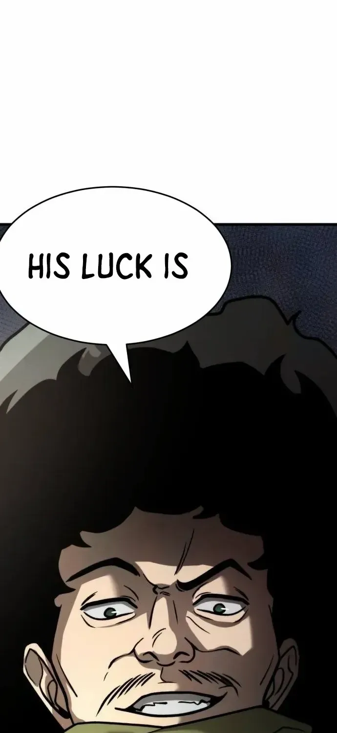 Chapter 10 — page 31